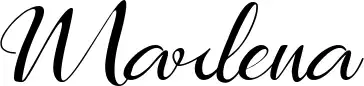 Marlena