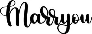 Marryou