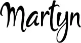 Martyn