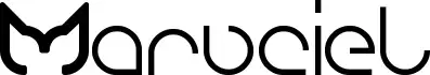 Maruciel