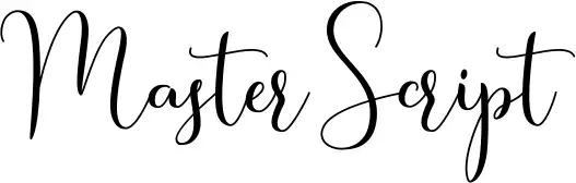 Master Script