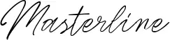 Masterline