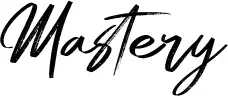 Mastery