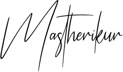 Mastherikur