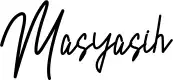 Masyasih