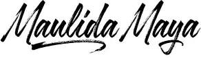Maulida Maya