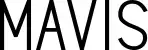 Mavis