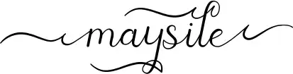 Maysile