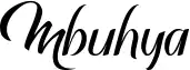Mbuhya