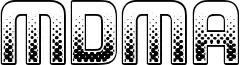 MDMA