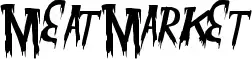 MeatMarket
