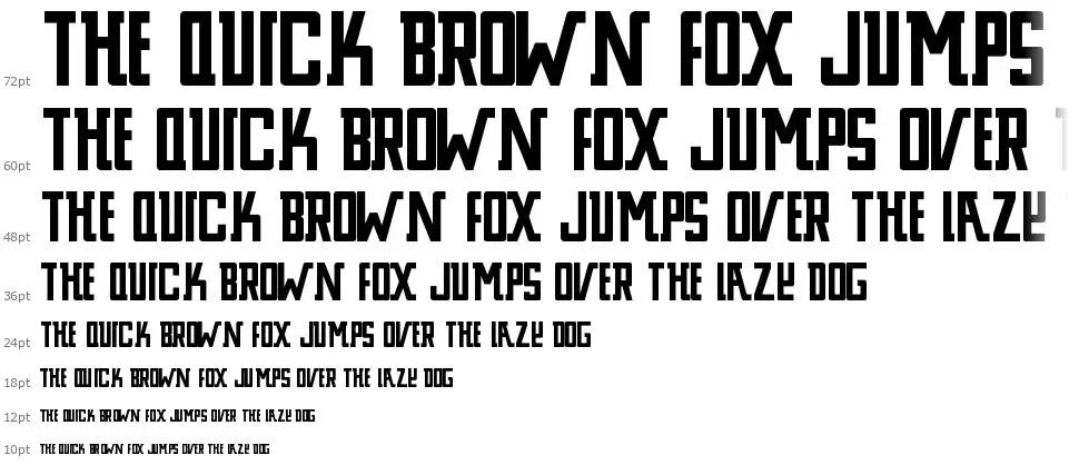 Media Home Entertainmentfont waterfall