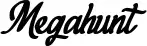 Megahunt