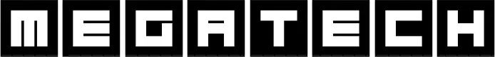 Megatech