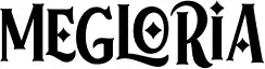 Megloria
