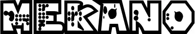 Mekano