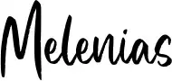 Melenias