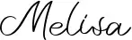 Melisa