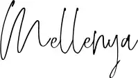 Mellenya
