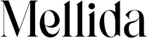 Mellida