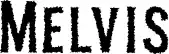 Melvis