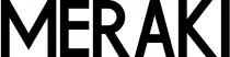 Meraki