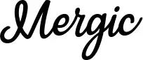 Mergic