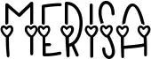 Merisa
