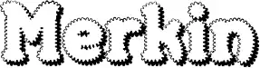 Merkin