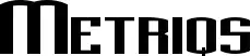 Metriqs