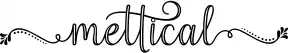 Mettical