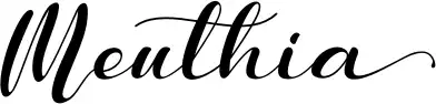 Meuthia