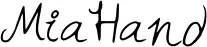 MiaHand