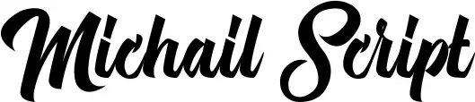 Michail Script