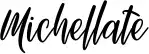 Michellate