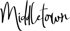 Middletown