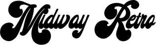 Midway Retro