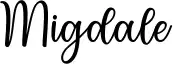 Migdale