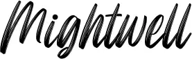 Mightwell