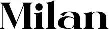 Milan