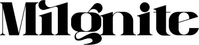 Milgnite