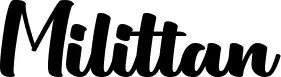 Milittan