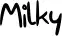 Milky