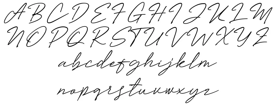 Millanfont specimens