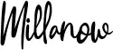 Millanow