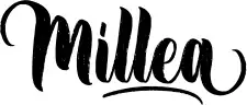 Millea