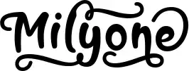 Milyone