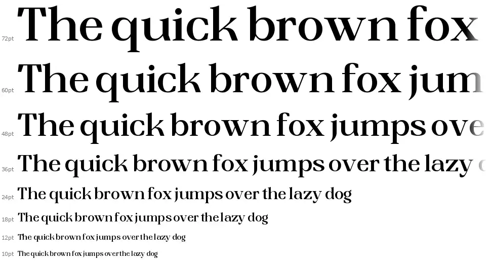 Mindkenfont waterfall