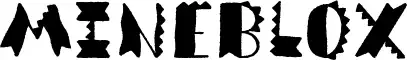 Mineblox