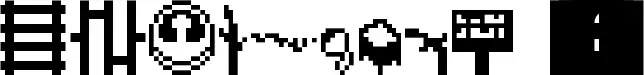 Minecraft 1.0